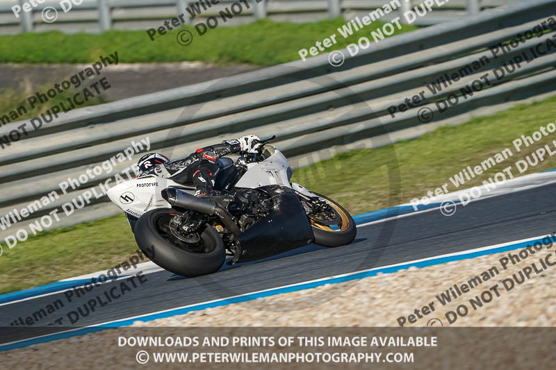 estoril;event digital images;motorbikes;no limits;peter wileman photography;portugal;trackday;trackday digital images